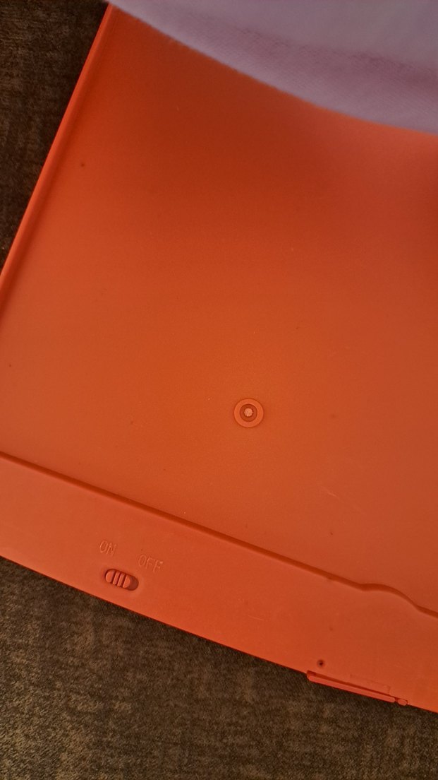 yazı tahtası - Görsel 2