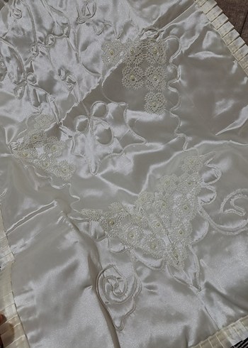 gelin seccadesi - Görsel 5