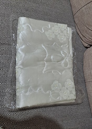 gelin seccadesi - Görsel 2