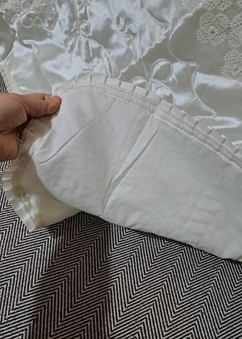 gelin seccadesi - Görsel 4