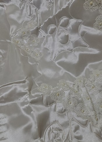 gelin seccadesi - Görsel 3