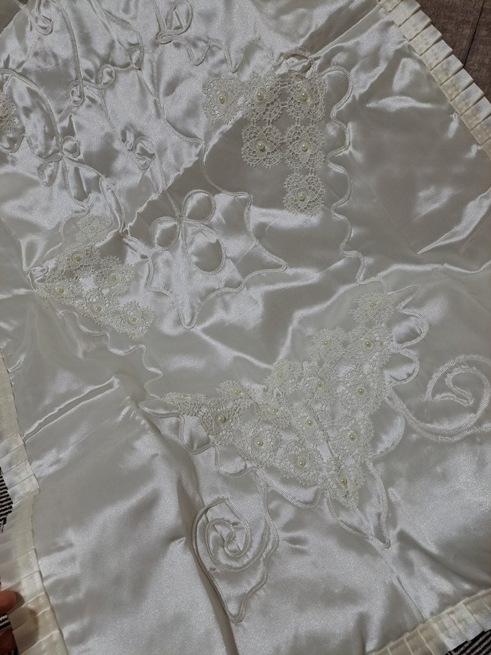 gelin seccadesi - Görsel 5