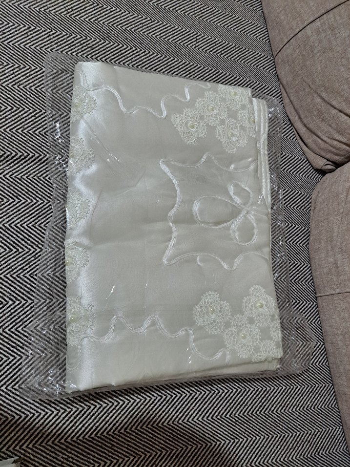 gelin seccadesi - Görsel 2