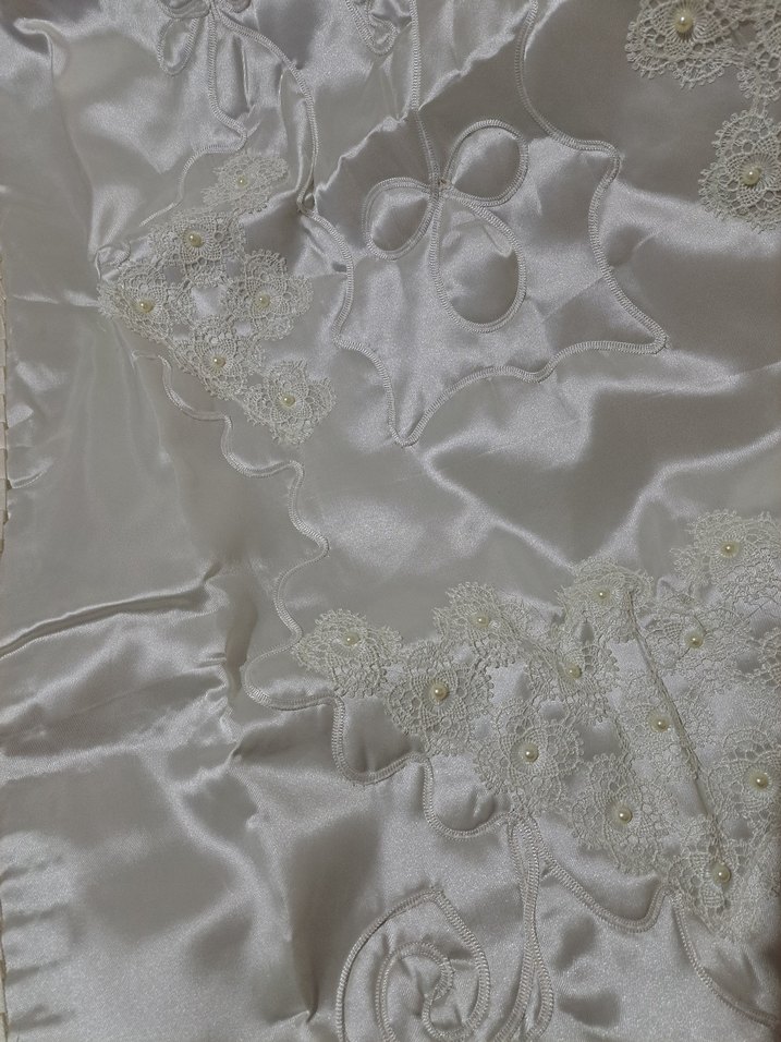 gelin seccadesi - Görsel 3