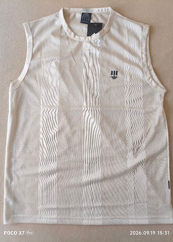 Adidas ürünü