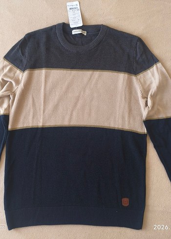 Gardrops ilanı