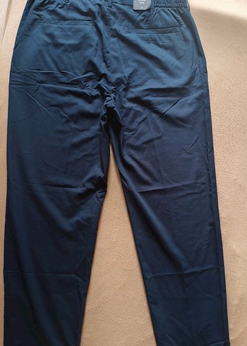 Mavi Jeans ürünü