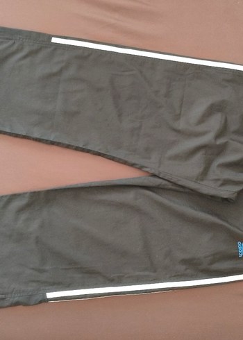 Adidas ürünü