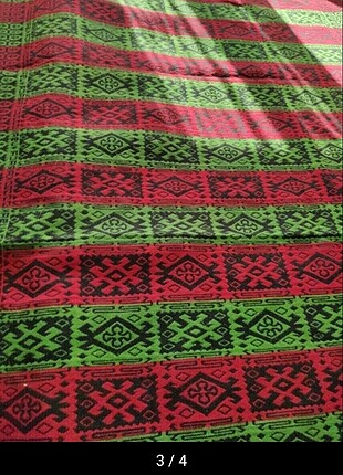 Kilim