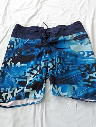 Adidas Adidas deniz şortu 