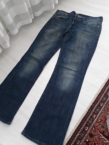 Mavi Jeans Bayan pantolon