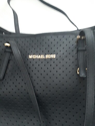 Michael Kors Bayan çanta 