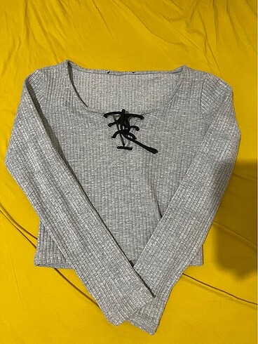 Addax Crop kazak