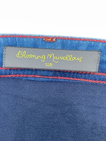 Diğer Hamile Pantolon %70 İndirimli. - Görsel 4