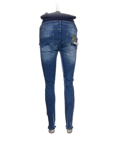 Diğer Hamile Pantolon %70 İndirimli. - Görsel 3