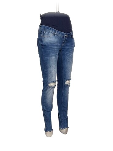 Diğer Hamile Pantolon %70 İndirimli. - Görsel 2