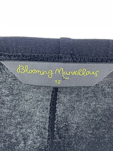 Diğer Uzun Tulum %70 İndirimli. - Görsel 4