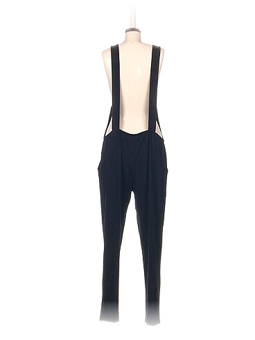 Diğer Uzun Tulum %70 İndirimli. - Görsel 3