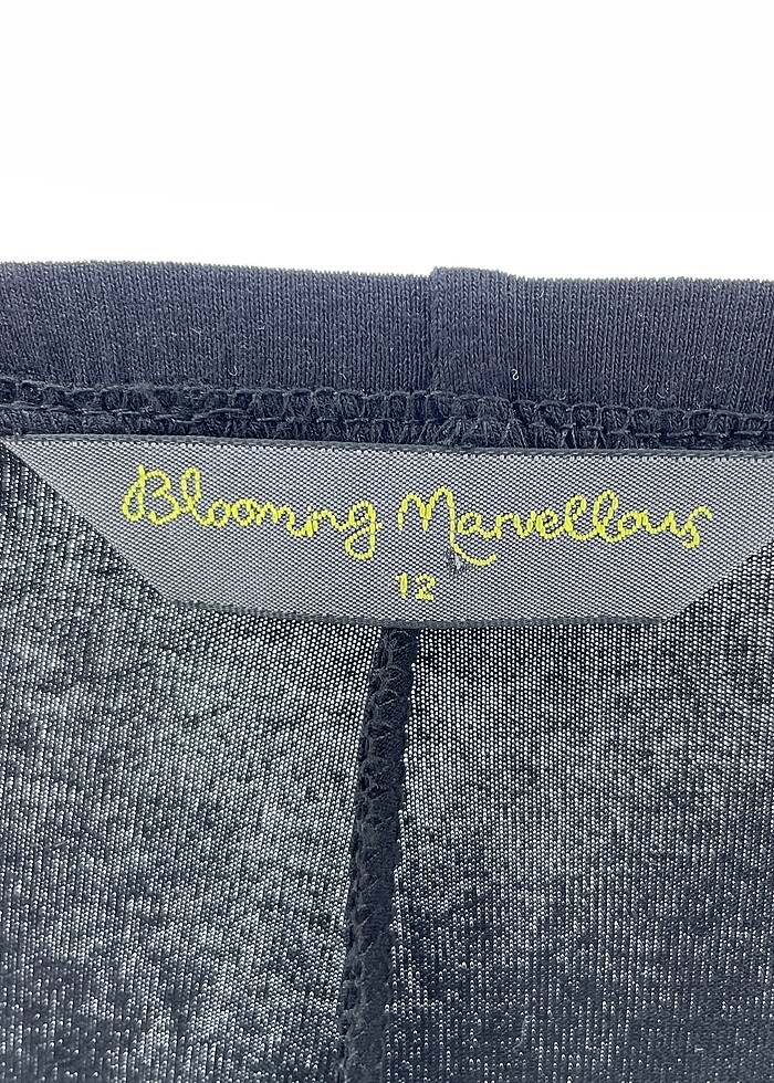 Diğer Uzun Tulum %70 İndirimli. - Görsel 4