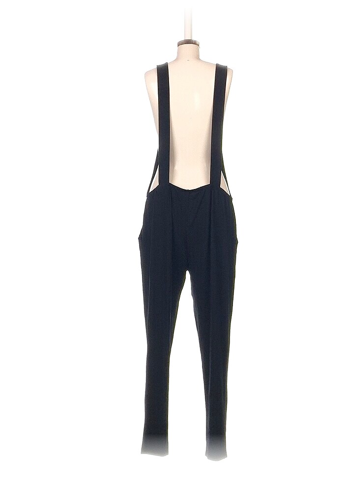 Diğer Uzun Tulum %70 İndirimli. - Görsel 3