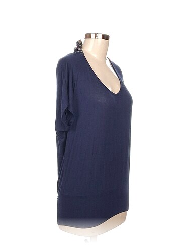 Kiabi Kiabi T-shirt %70 İndirimli.
