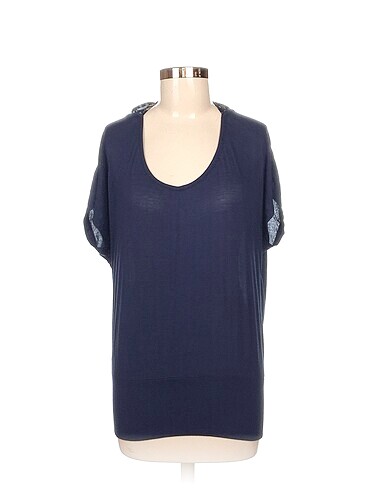 Kiabi T-shirt %70 İndirimli.