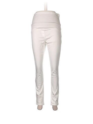 LC Waikiki Hamile Pantolon %70 İndirimli.