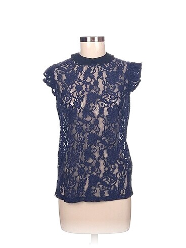 Kiabi Bluz %70 İndirimli.