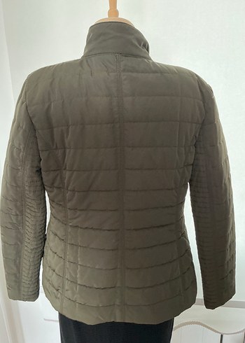 Fabrika mont - Görsel 3