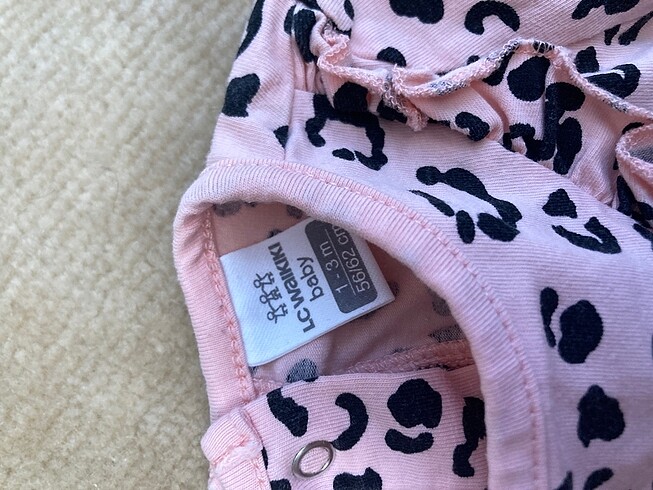 LC Waikiki Lcw penye