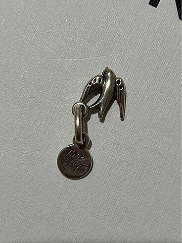 charm