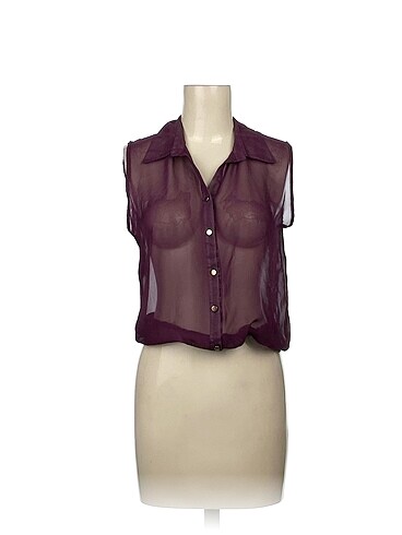 PreLoved Bluz %70 İndirimli.