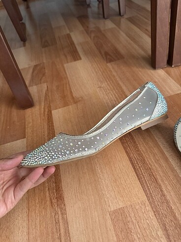 40 Beden Marcatelli