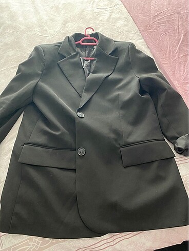 38 Beden Ceket
