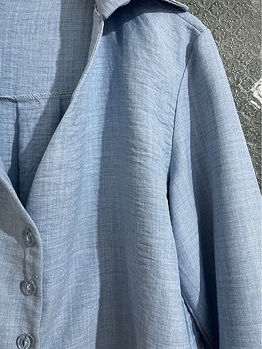 Zara Blazer ceket