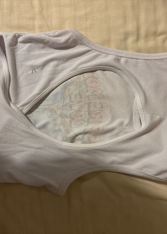 Ambar crop - Görsel 2