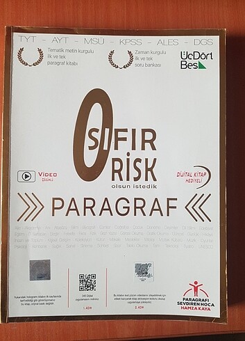 Soru Bankası