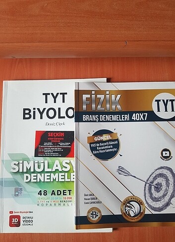 Soru Bankası