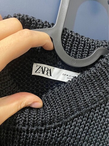 Zara Zara kazak