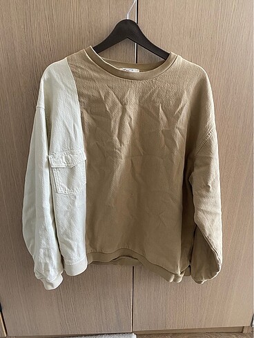 Ipekyol sweat