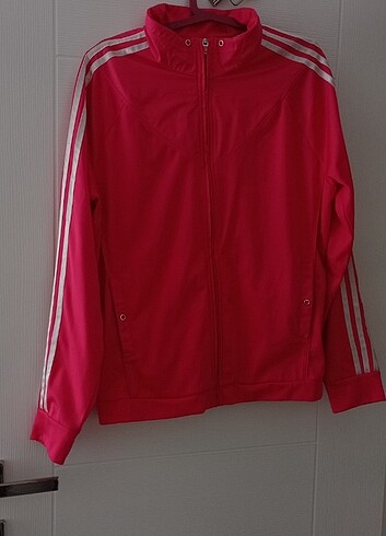 Adidas Üst