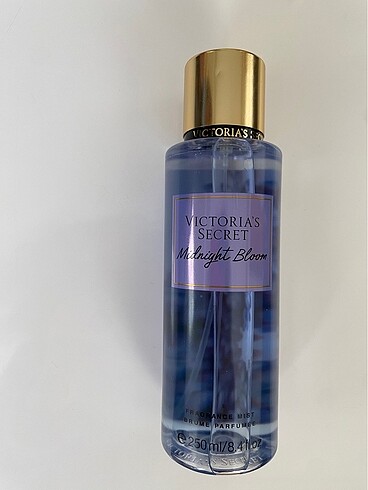 Beden Renk Victoria's secret kokular