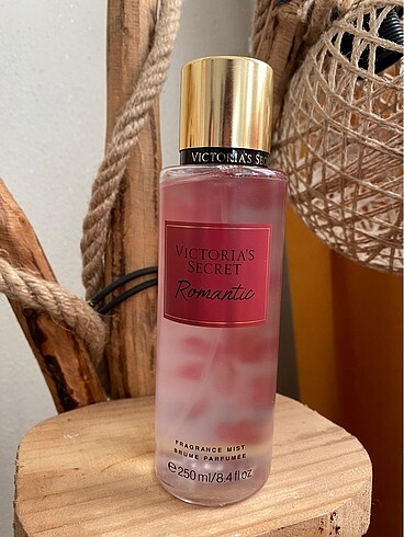 Beden Victoria's secret kokular
