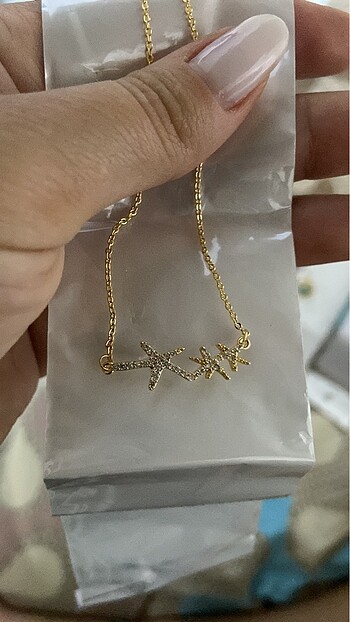 Diğer ÇELİKK KOLYE KÜPE