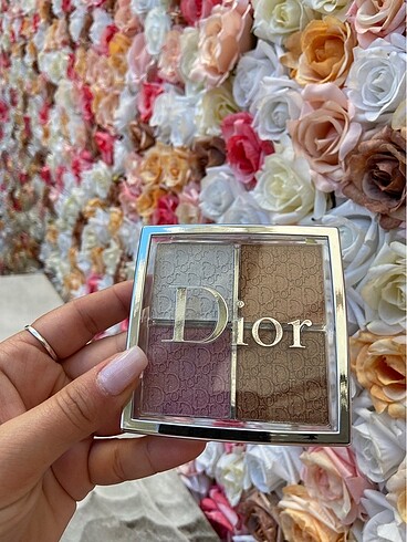 Dior DİORR