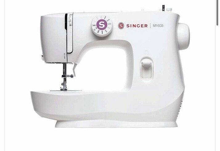 Singer
