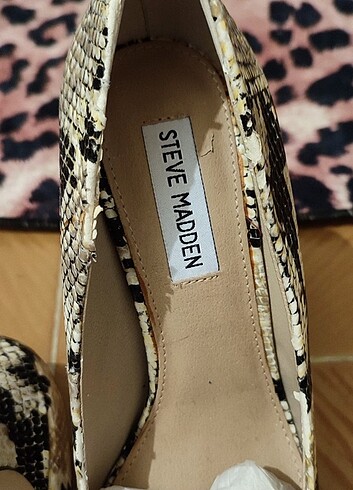 ????Benzeri Zor Olan???? - Görsel 6