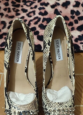 ????Benzeri Zor Olan???? - Görsel 7