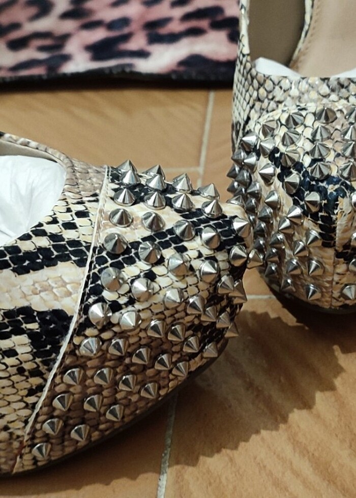 ????Benzeri Zor Olan???? - Görsel 3