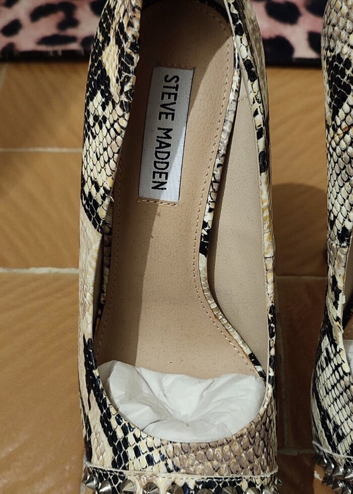 ????Benzeri Zor Olan???? - Görsel 4